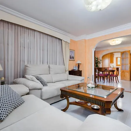 Villa Teulera